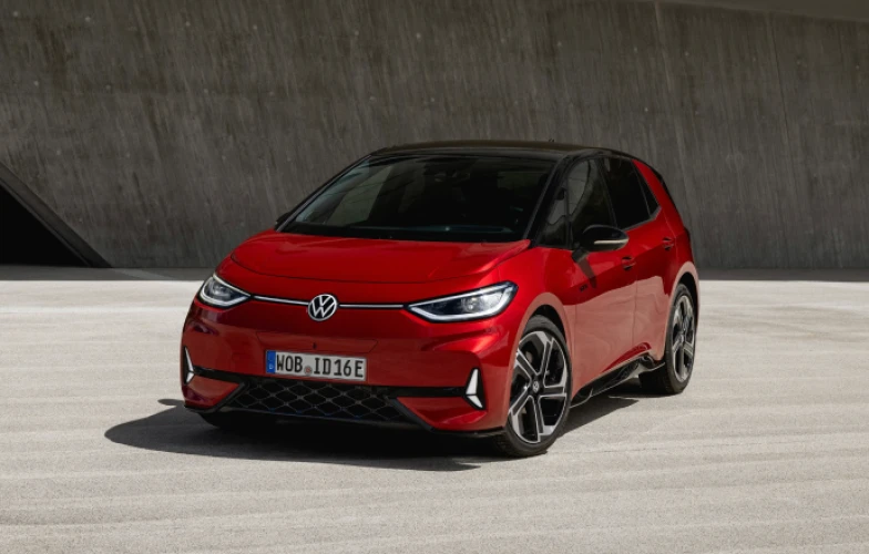 Volkswagen | JOP Volkswagen | JOP