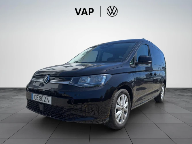 Volkswagen | JOP Volkswagen | JOP