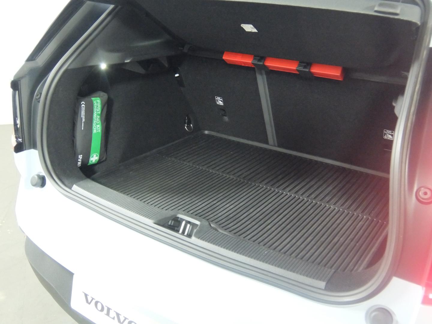 Volvo EX30 Volvo EX30