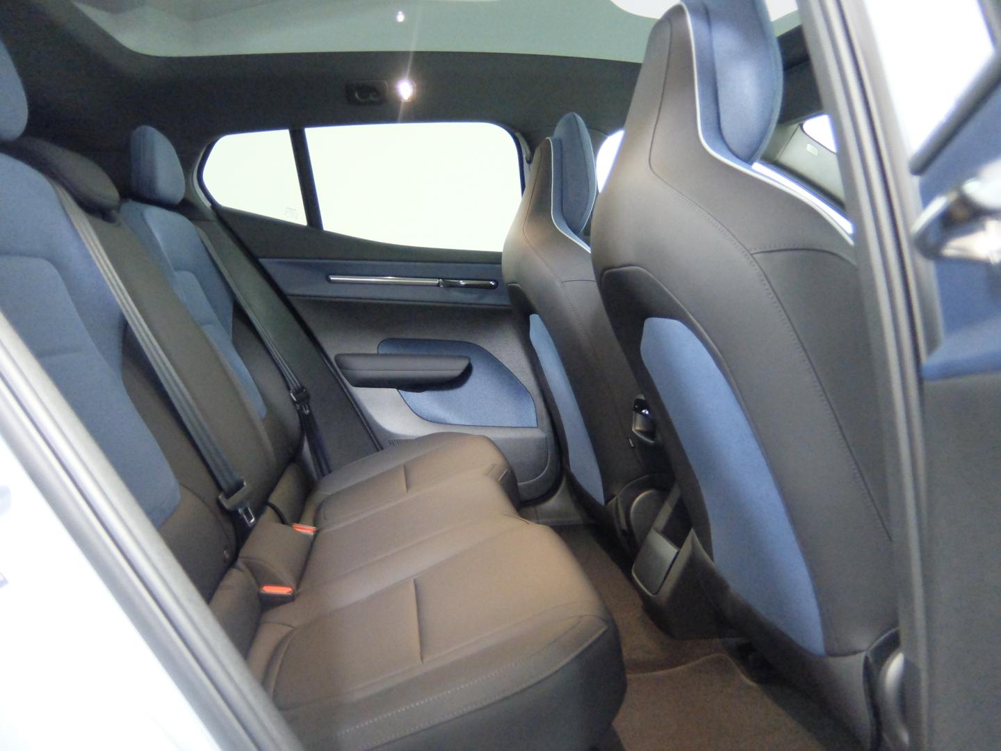 Volvo EX30 Volvo EX30
