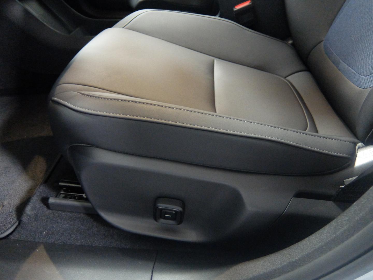 Volvo EX30 Volvo EX30