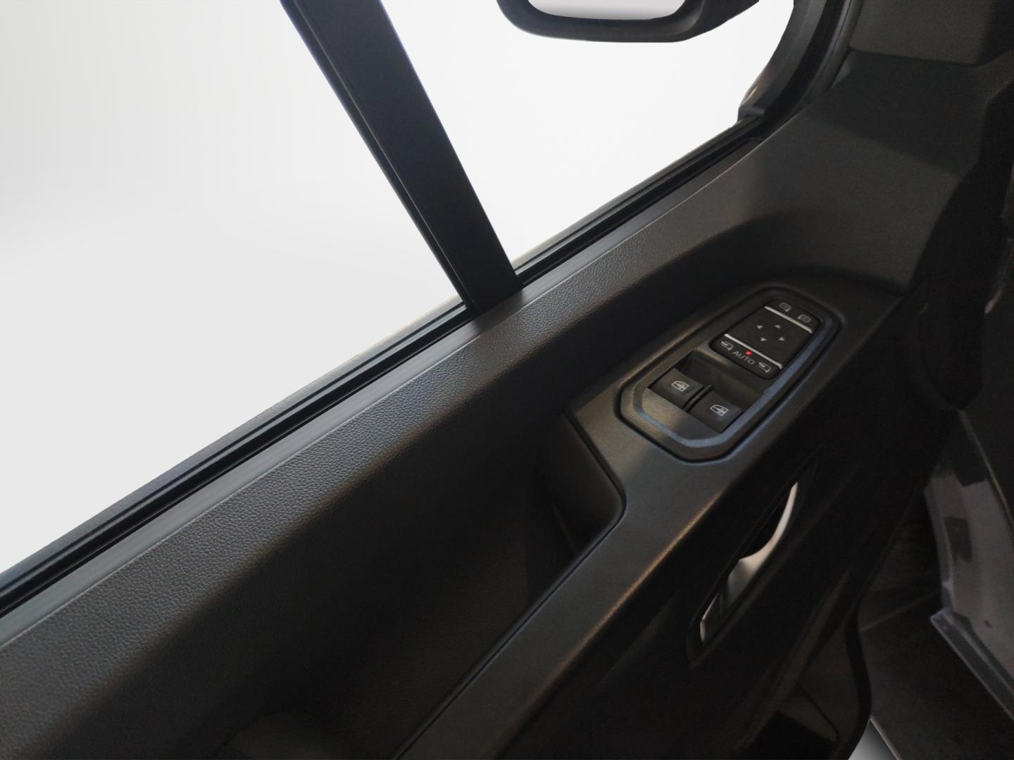Nissan Primastar Nissan Primastar