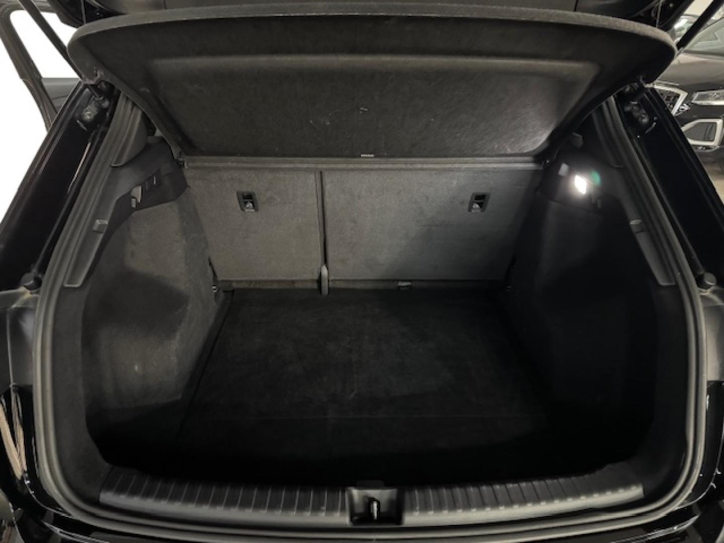 Audi Q4