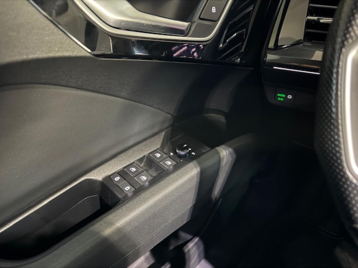 Audi Q4