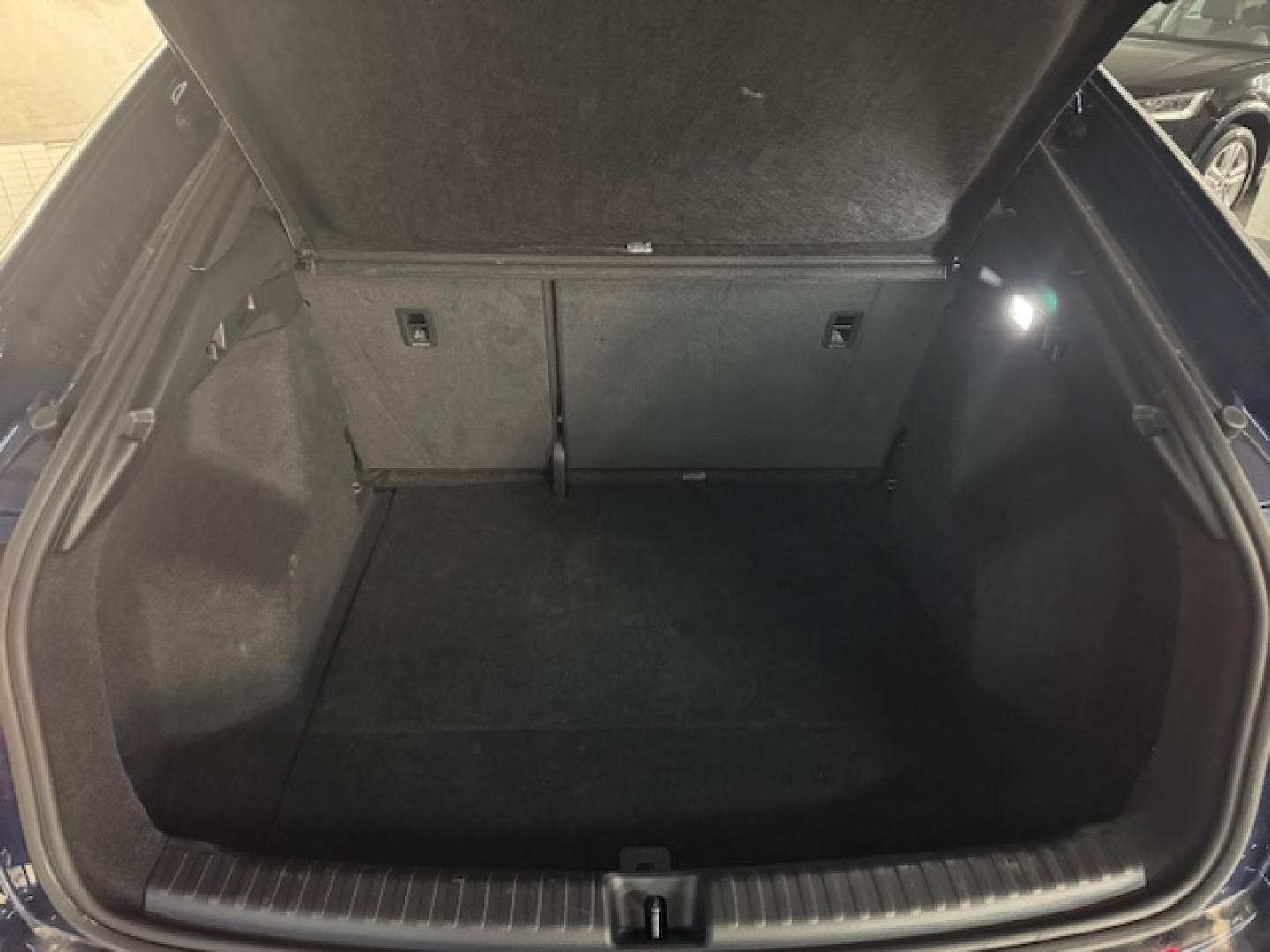 Audi Q4 Sportback