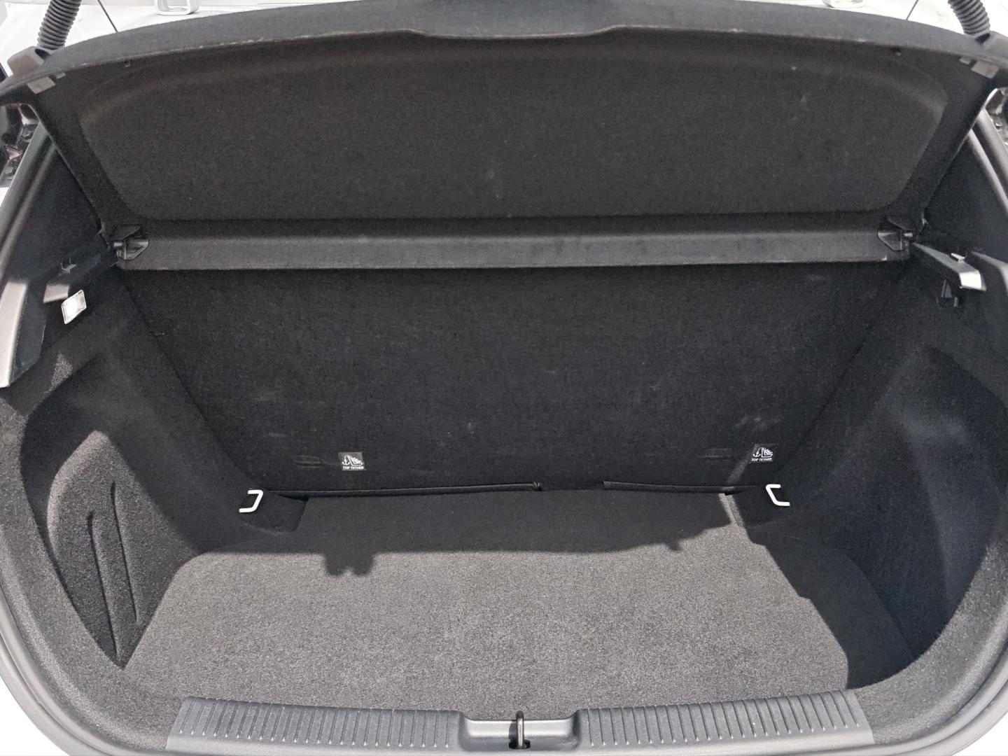 MG MG3