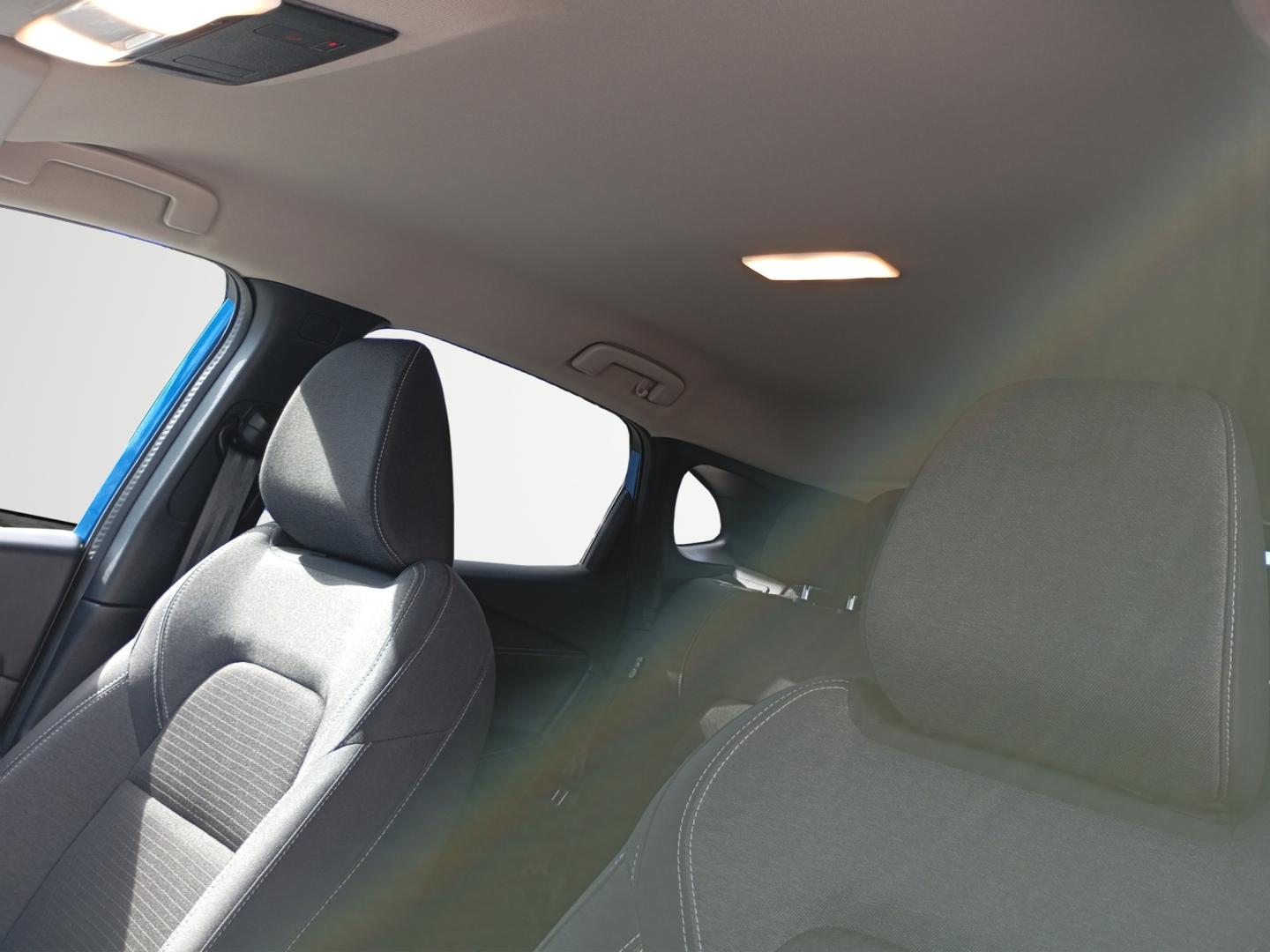 Nissan Qashqai Nissan Qashqai