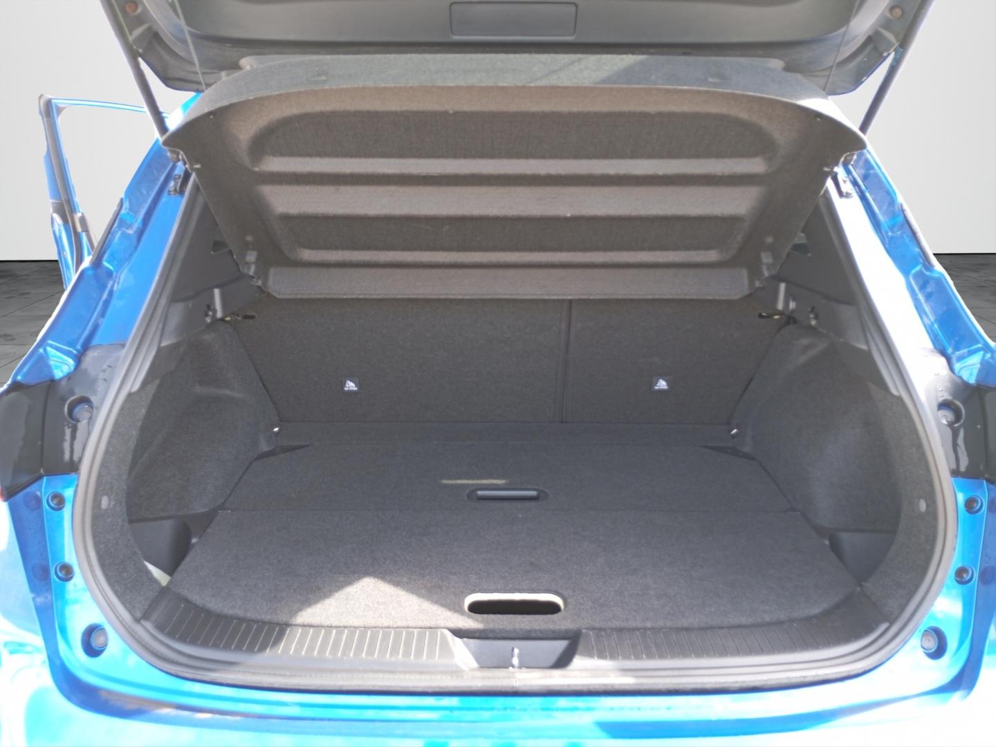 Nissan Qashqai Nissan Qashqai