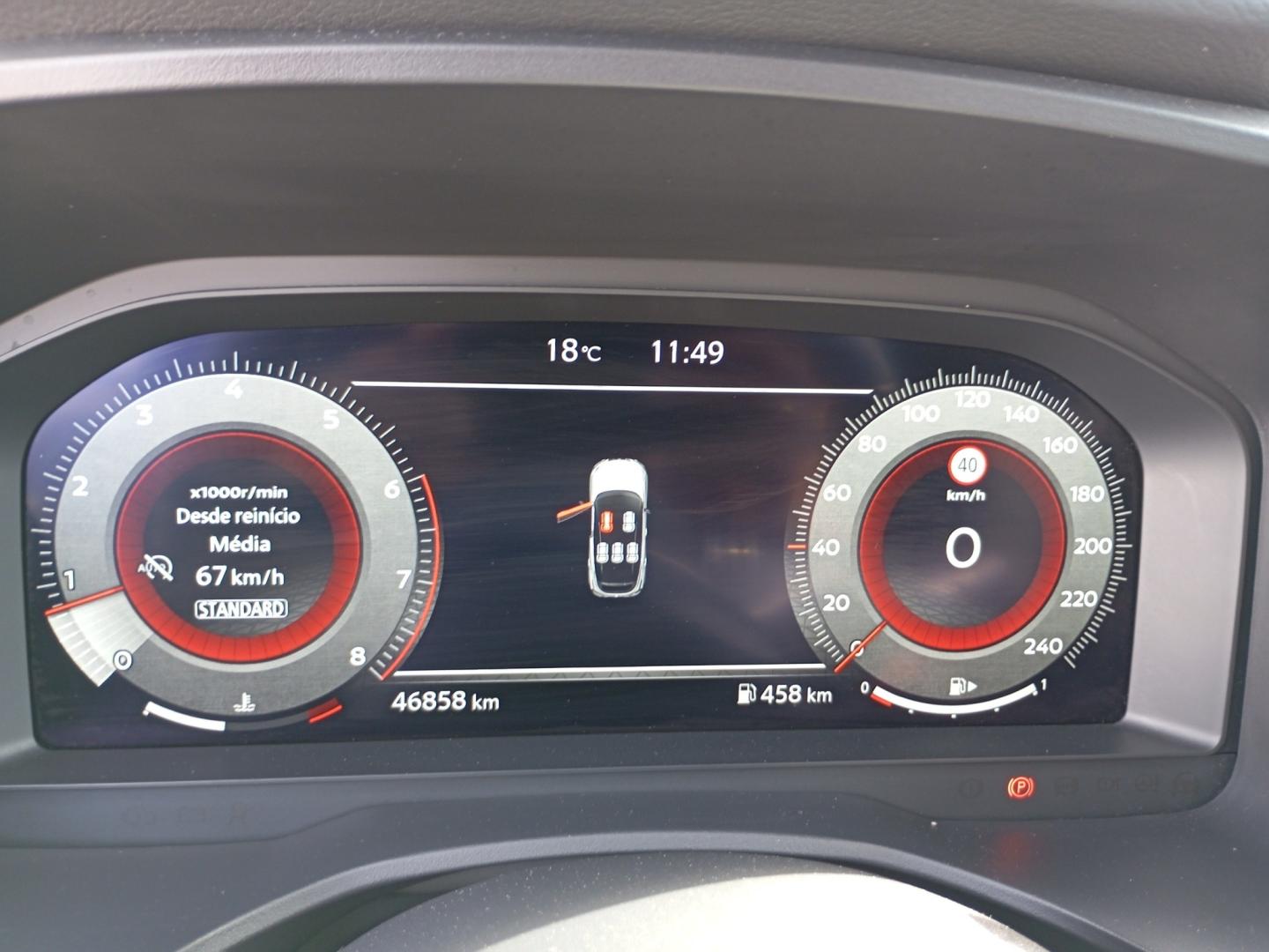 Nissan Qashqai Nissan Qashqai