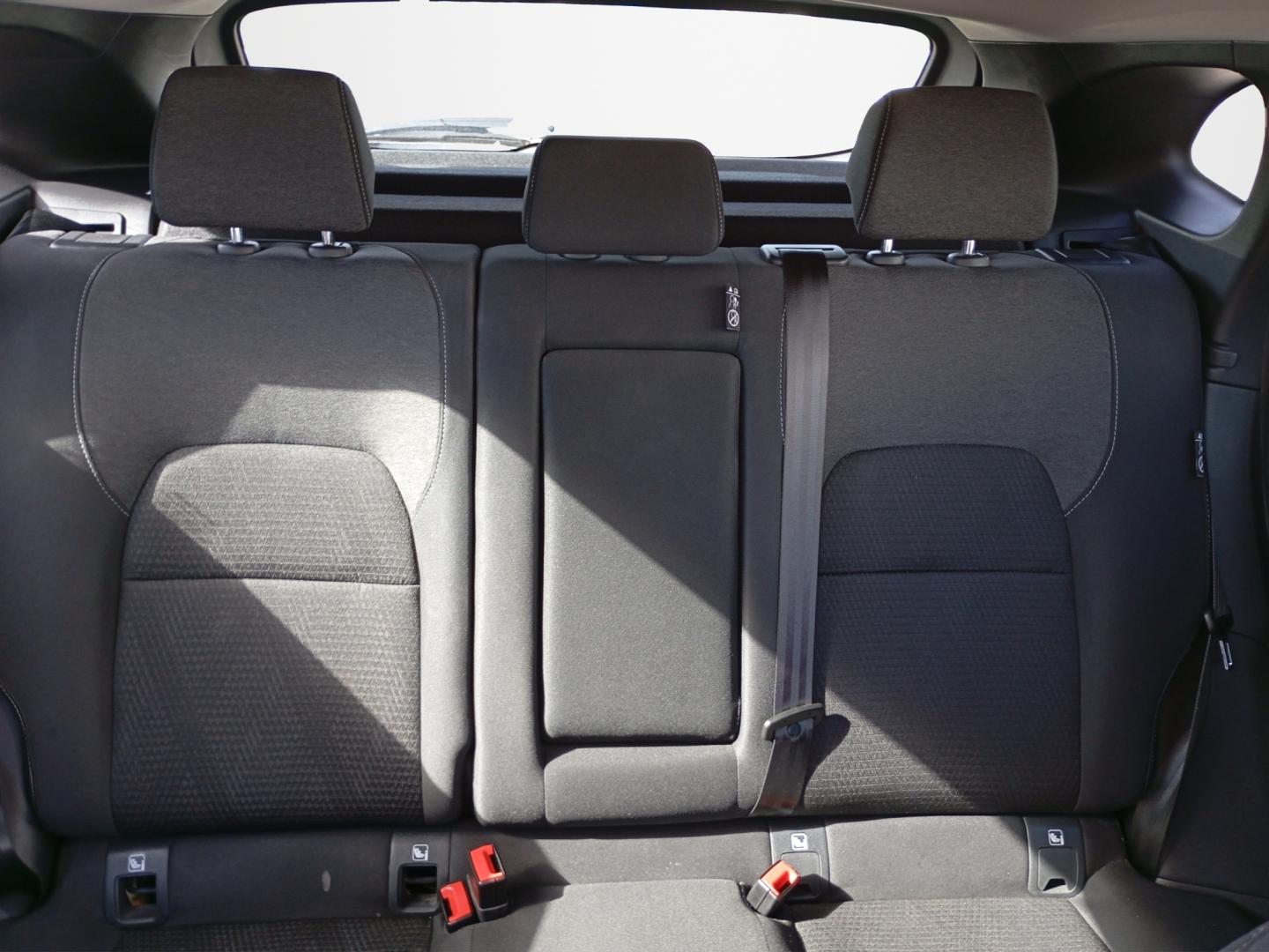 Nissan Qashqai Nissan Qashqai