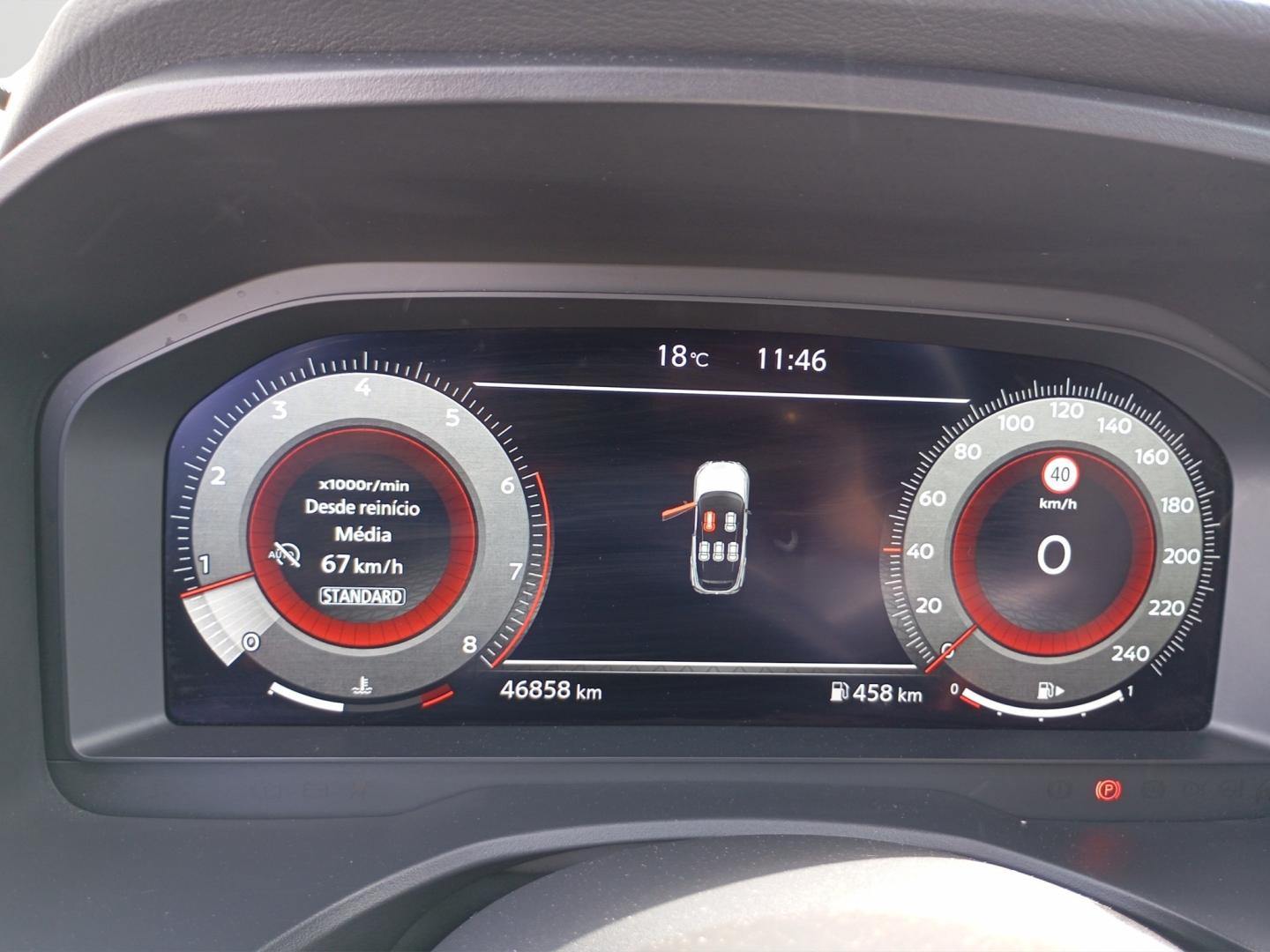 Nissan Qashqai Nissan Qashqai